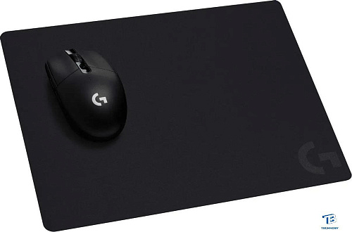 Веб-камера Logitech C925e 960-001075