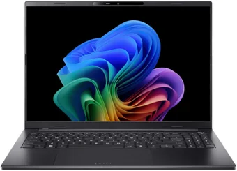 Ноутбук Acer Swift Go SFG16-74-938Q NX.JNMCD.004