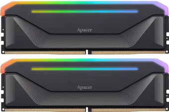 ОЗУ Apacer AH5U64G64C552NBAA-2