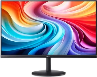 Монитор Acer SB273G0bi