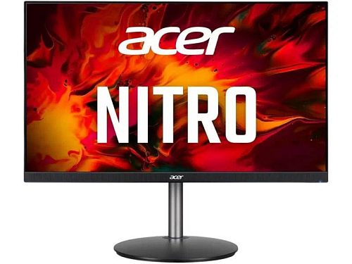 Монитор Acer XF273P6bipr