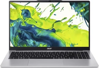 Ноутбук Acer Aspire AL15-72P-57CM NX.D5HEM.002