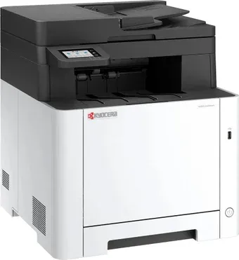 МФУ Kyocera MA2101cwfx