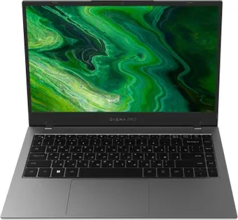 Ноутбук Digma Pro DN14P5-ADXW04