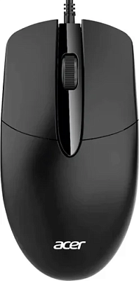 Мышь Acer OMW300 White