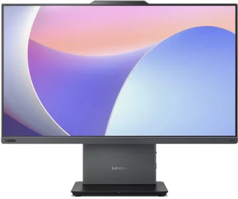 Моноблок Lenovo ThinkCentre neo 50a 24 Gen 5 12SC008ARU