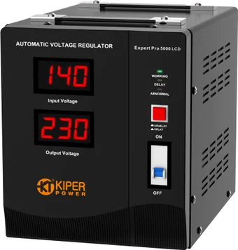 Кресло Бюрократ Expert TW-01 38-418 черный
