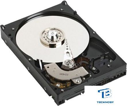 АКБ Hoco J102A 20000mAh White
