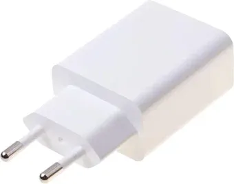 Зарядное устройство Xiaomi BHR7757EU / MDY-11-EP