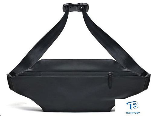 Сумка Xiaomi Mi Sports Fanny Pack BHR5226GL / M8101614