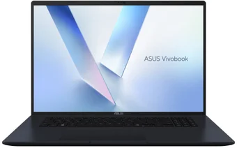 Ноутбук Asus M1807GA-S8005