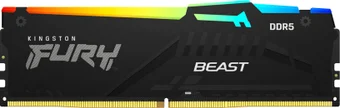 ОЗУ Kingston KF560C30BBEA-16