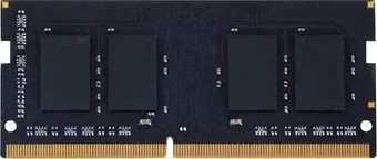 ОЗУ KingSpec KS2666D4N12008G OEM