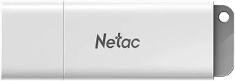 Флэш накопитель Netac 128GB NT03U185N-128G-32WH