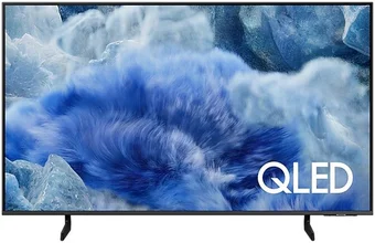 Телевизор Samsung QE50Q8FAAUXRU