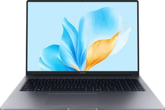 Ноутбук Honor MagicBook X 16 Plus BRI-76 5301AJPD