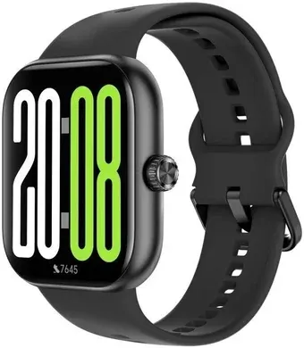 Смарт часы Honor Choice Watch 2 Pro LWS-WB11 White