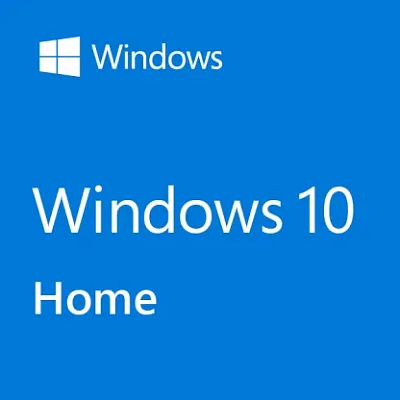 Microsoft HAJ-00073