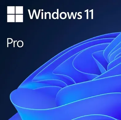 Microsoft HAV-00160