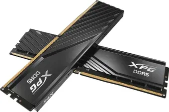 ОЗУ A-Data AX5U5600C4632G-DTLABBK