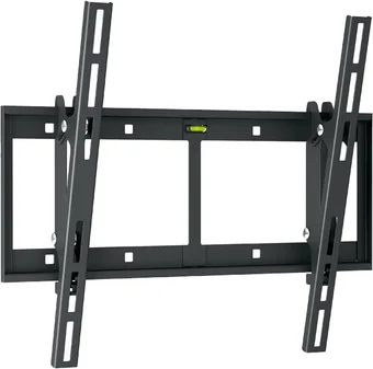 Кронштейн Holder LCD-T4609-B