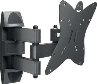 Кронштейн Holder PR-104-B
