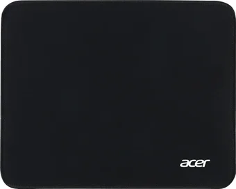 Коврик Acer OMP210