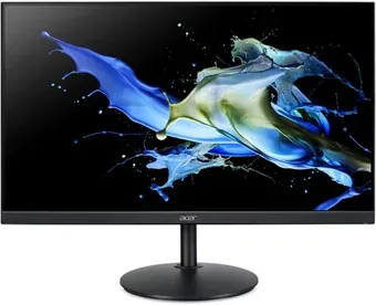 Монитор Acer CB242YGbir