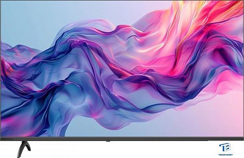 Телевизор Skyworth 50Q67H