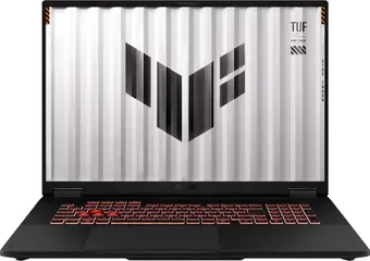 Ноутбук Asus FA808UH-S8088