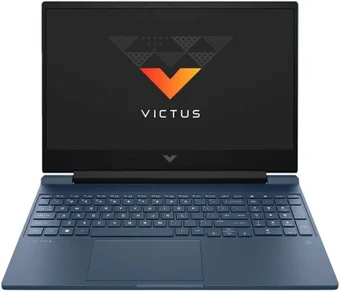 Ноутбук HP Victus BV3A8PA