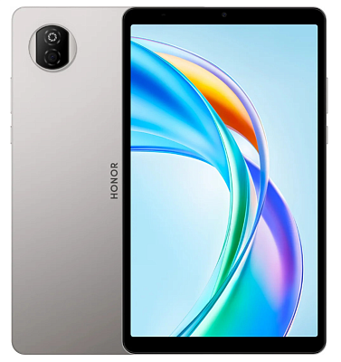 Планшет Honor Pad X8b Gray 4GB/128GB 5301ARMH
