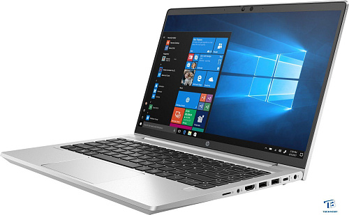 Ноутбук HP Probook 460 G11 AD2G9ET