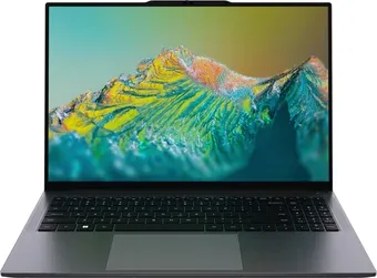 Ноутбук Chuwi CoreBook Plus 7430U/16GB/512GB/Win 11 Home CWI626-R5743016G512