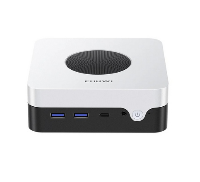 ПК Chuwi LarkBox X CWI556H-i1220P8G2562G