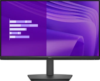 Монитор Dell E2425HSM