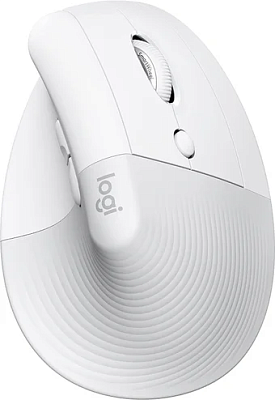 Мышь Logitech Lift 910-006486