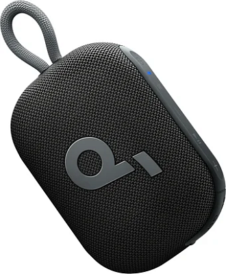 Наушники Anker Soundcore Liberty 5 White