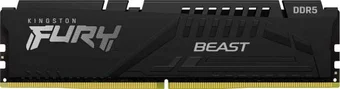 ОЗУ Kingston KF560C36BBE2-32