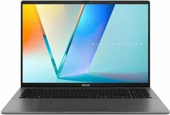 Ноутбук Asus S3607VA-RP174
