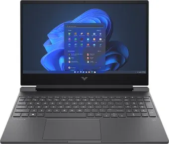 Ноутбук HP Victus D1KS1EA
