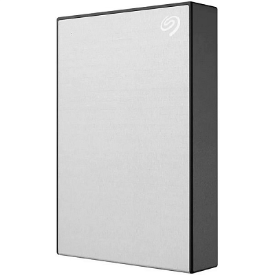 Внешний ж/д Seagate 4TB STKZ4000401