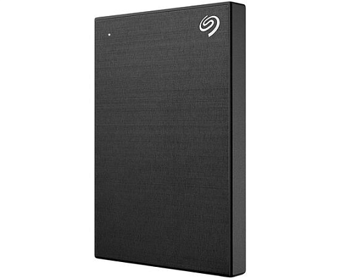 Внешний ж/д Seagate 4TB STKZ4000400