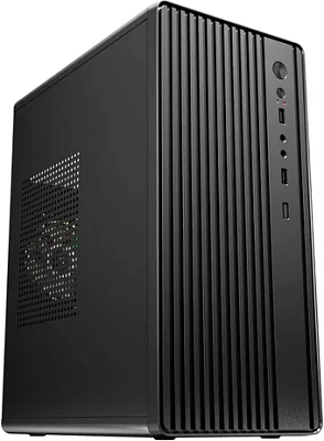 Корпус Vicsone M5X 500W