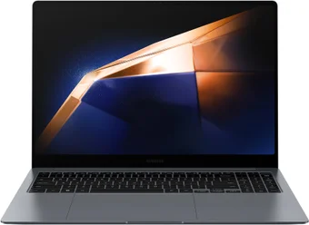 Дисплей Samsung QB55C
