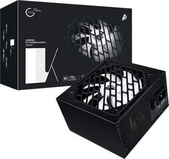 Блок питания 1stPlayer ACK 850W HA-850AA2